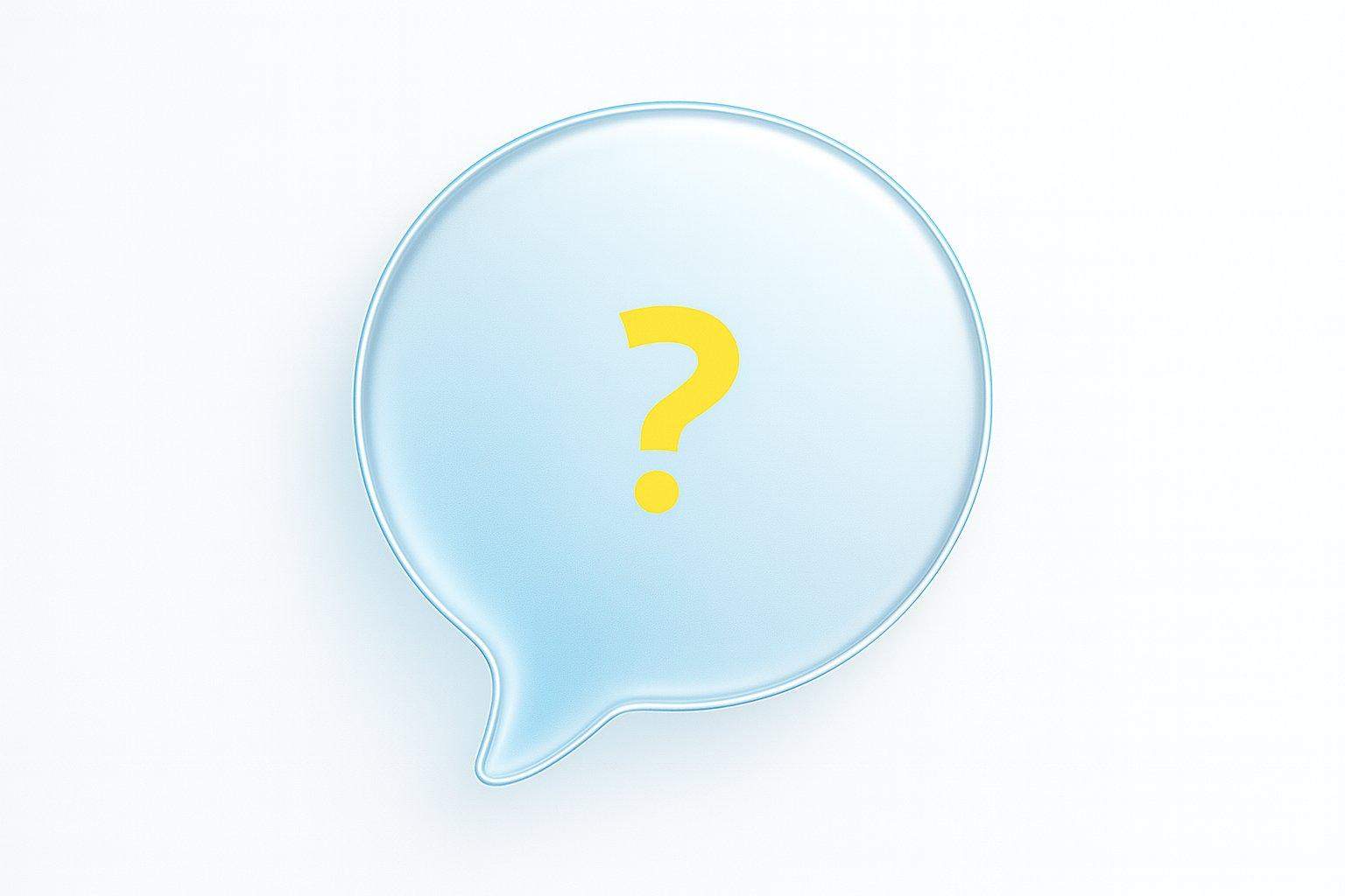 Grafika z napisem - Jak odczytywać ukraińskie słowa, jest to zachęta to nauki języka ukraińskiego